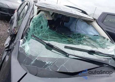 2014 Subaru Xv Crosstrek 2.0I Limited из США, поврежденный, VIN JF2GPAKC2E8272440